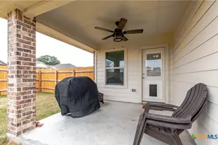 6233 Lavaca Dr, Belton, TX 76513 - Photo 11