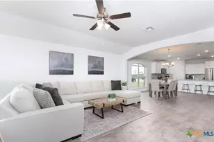 6233 Lavaca Dr, Belton, TX 76513 - Photo 3