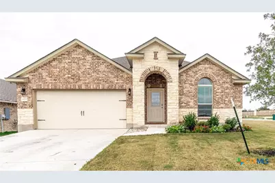 6233 Lavaca Drive, Belton, TX 76513 - Photo 1