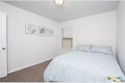 6233 Lavaca Drive, Belton, TX 76513 - Photo 9