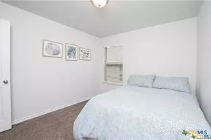 6233 Lavaca Dr, Belton, TX 76513 - Photo 9