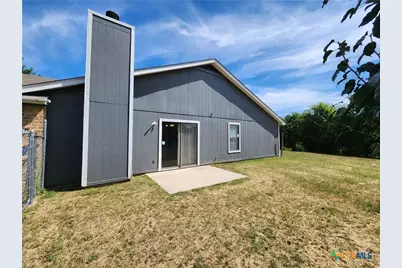 2508 Sherman Drive, Killeen, TX 76543 - Photo 23