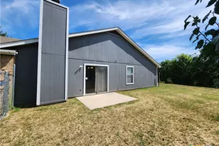 2508 Sherman Dr, Killeen, TX 76543 - Photo 23