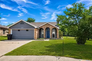 2508 Sherman Dr, Killeen, TX 76543 - Photo 1