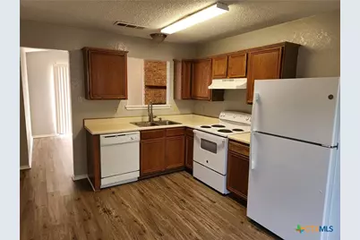 2508 Sherman Drive, Killeen, TX 76543 - Photo 11