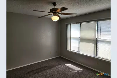 2508 Sherman Drive, Killeen, TX 76543 - Photo 21
