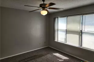 2508 Sherman Dr, Killeen, TX 76543 - Photo 21
