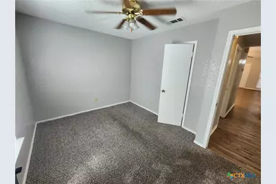 2508 Sherman Drive, Killeen, TX 76543 - Photo 17
