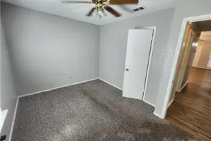 2508 Sherman Dr, Killeen, TX 76543 - Photo 17