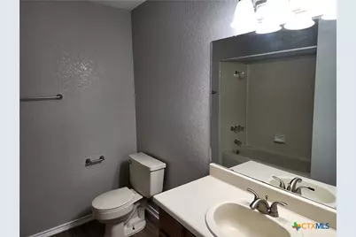 2508 Sherman Drive, Killeen, TX 76543 - Photo 13
