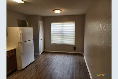 2508 Sherman Drive, Killeen, TX 76543 - Photo 9