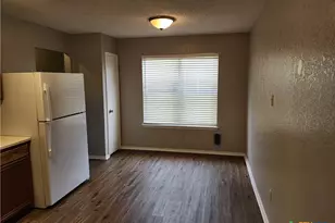 2508 Sherman Dr, Killeen, TX 76543 - Photo 9