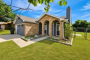 2508 Sherman Dr, Killeen, TX 76543 - Photo 3