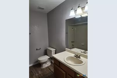 2508 Sherman Drive, Killeen, TX 76543 - Photo 15