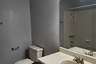 2508 Sherman Dr, Killeen, TX 76543 - Photo 15