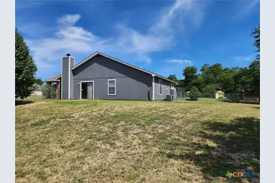2508 Sherman Drive, Killeen, TX 76543 - Photo 27