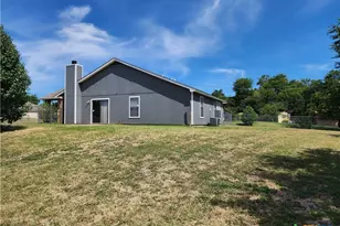 2508 Sherman Dr, Killeen, TX 76543 - Photo 27