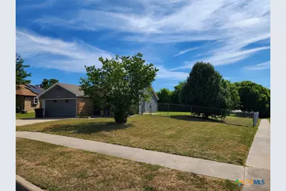 2508 Sherman Drive, Killeen, TX 76543 - Photo 31