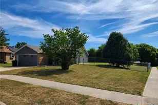 2508 Sherman Dr, Killeen, TX 76543 - Photo 31