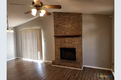 2508 Sherman Drive, Killeen, TX 76543 - Photo 7