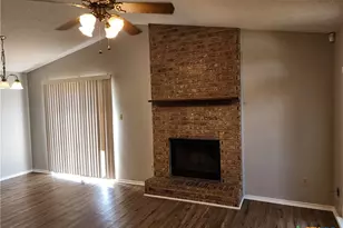 2508 Sherman Dr, Killeen, TX 76543 - Photo 7