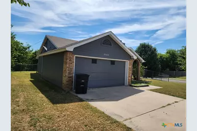 2508 Sherman Drive, Killeen, TX 76543 - Photo 29