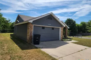 2508 Sherman Dr, Killeen, TX 76543 - Photo 29