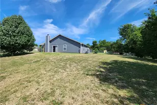 2508 Sherman Dr, Killeen, TX 76543 - Photo 25