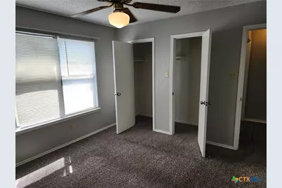 2508 Sherman Drive, Killeen, TX 76543 - Photo 19