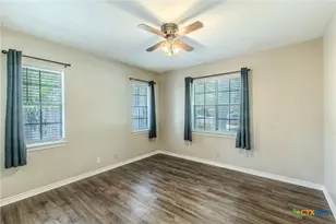 510 Filly Ln, Temple, TX 76504 - Photo 15
