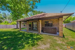 510 Filly Ln, Temple, TX 76504 - Photo 23