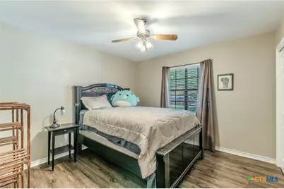 510 Filly Lane, Temple, TX 76504 - Photo 11
