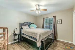 510 Filly Ln, Temple, TX 76504 - Photo 11