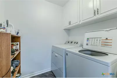 510 Filly Lane, Temple, TX 76504 - Photo 21