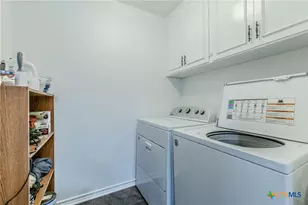 510 Filly Ln, Temple, TX 76504 - Photo 21