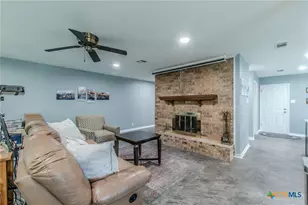 510 Filly Ln, Temple, TX 76504 - Photo 7