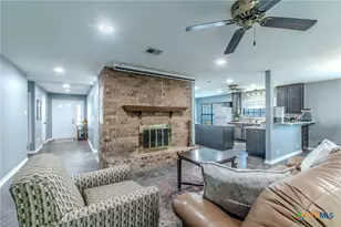 510 Filly Ln, Temple, TX 76504 - Photo 3
