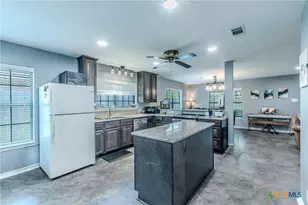 510 Filly Ln, Temple, TX 76504 - Photo 9