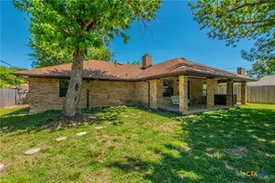 510 Filly Ln, Temple, TX 76504 - Photo 25