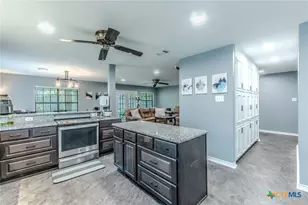 510 Filly Ln, Temple, TX 76504 - Photo 5