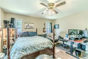 510 Filly Ln, Temple, TX 76504 - Photo 17