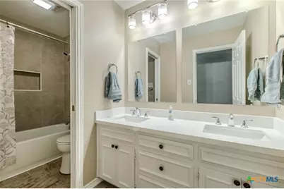 510 Filly Lane, Temple, TX 76504 - Photo 13