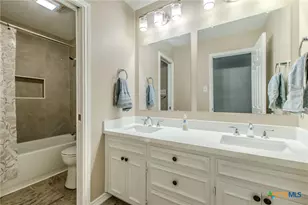 510 Filly Ln, Temple, TX 76504 - Photo 13