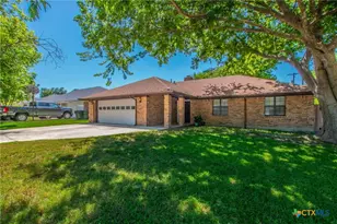 510 Filly Ln, Temple, TX 76504 - Photo 1