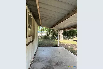 104 W Storey Street, San Saba, TX 76877 - Photo 33