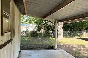 104 W Storey St, San Saba, TX 76877 - Photo 33