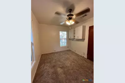 104 W Storey Street, San Saba, TX 76877 - Photo 21