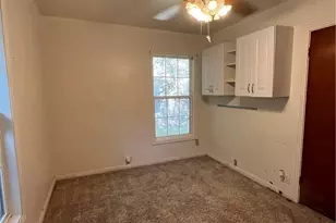 104 W Storey St, San Saba, TX 76877 - Photo 21