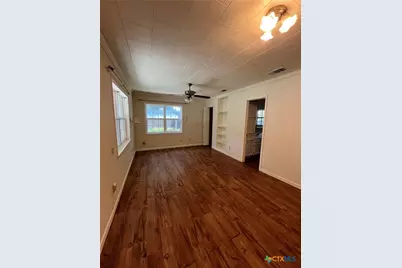 104 W Storey Street, San Saba, TX 76877 - Photo 25