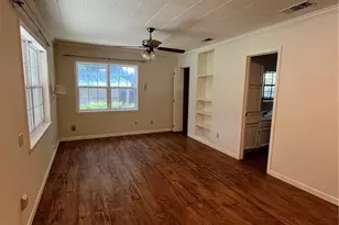 104 W Storey St, San Saba, TX 76877 - Photo 25
